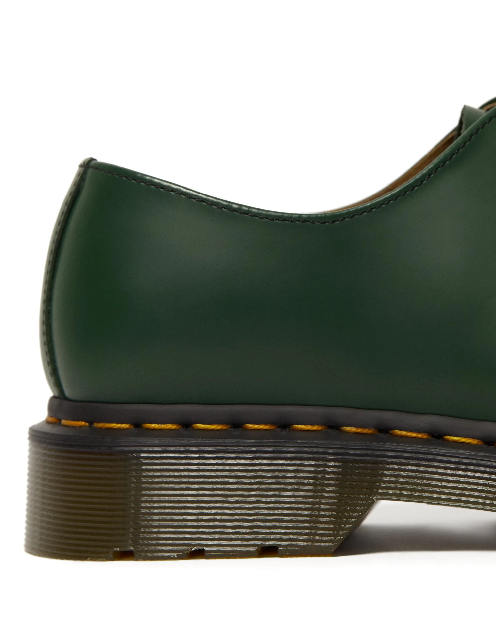 1461 GREEN SMOOTH
