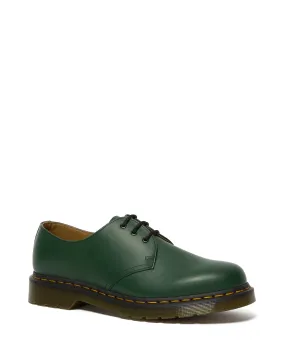 1461 GREEN SMOOTH