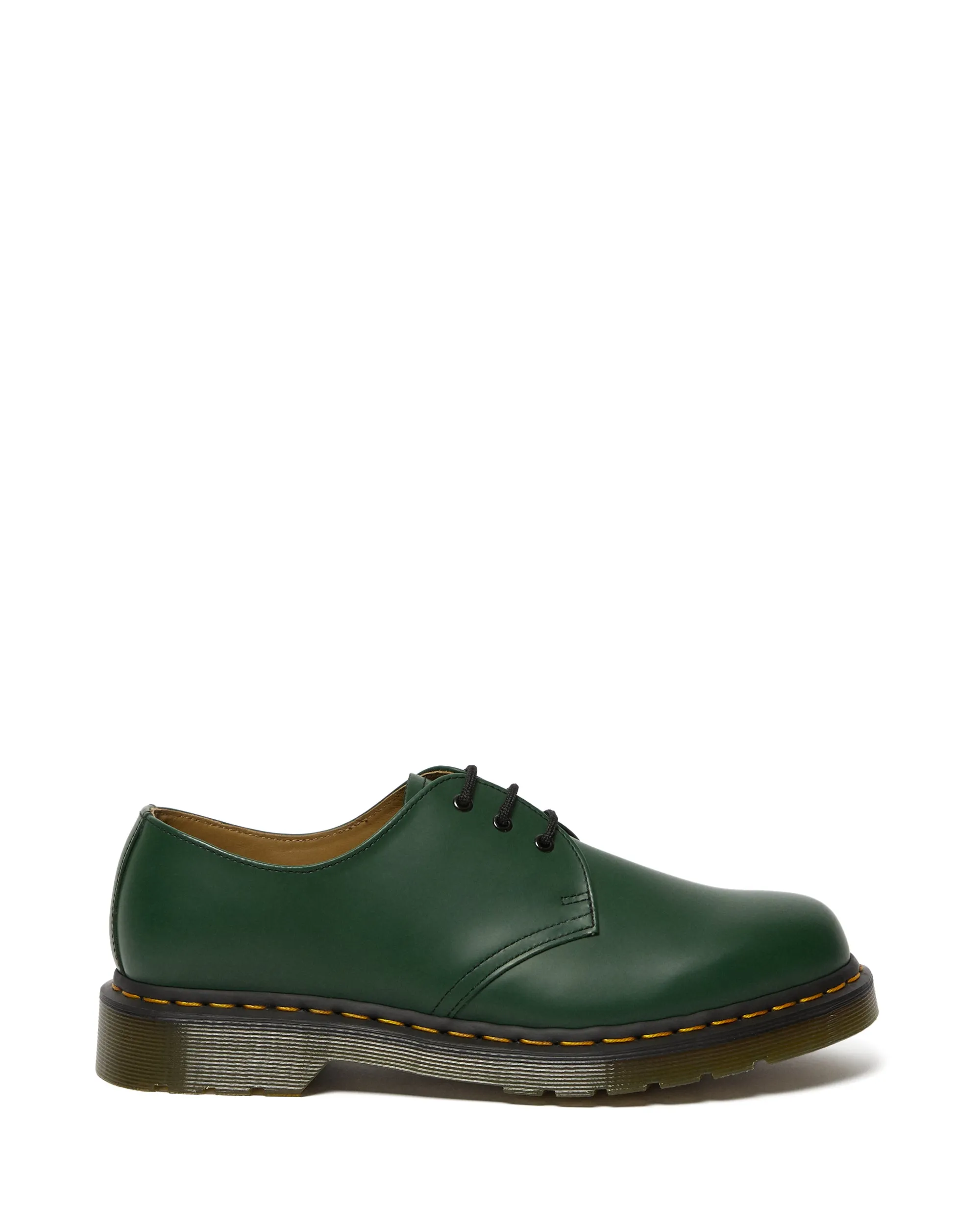 1461 GREEN SMOOTH