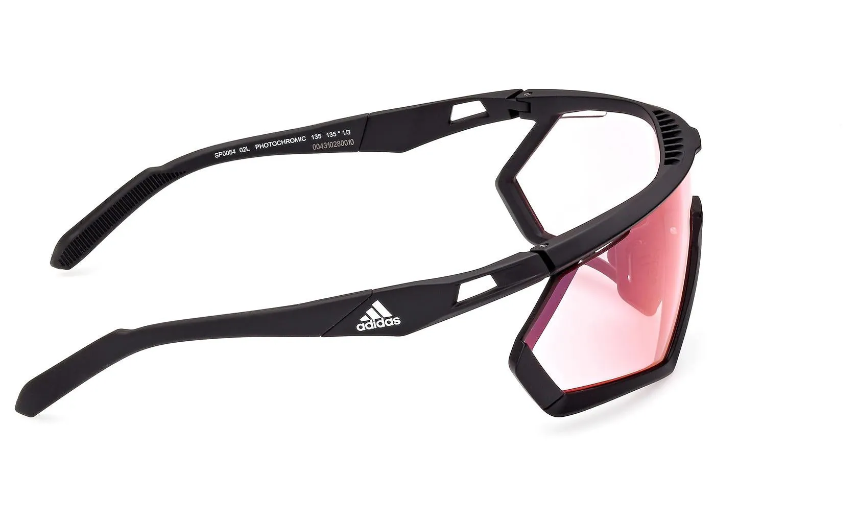 Adidas Sport SP0054 02L