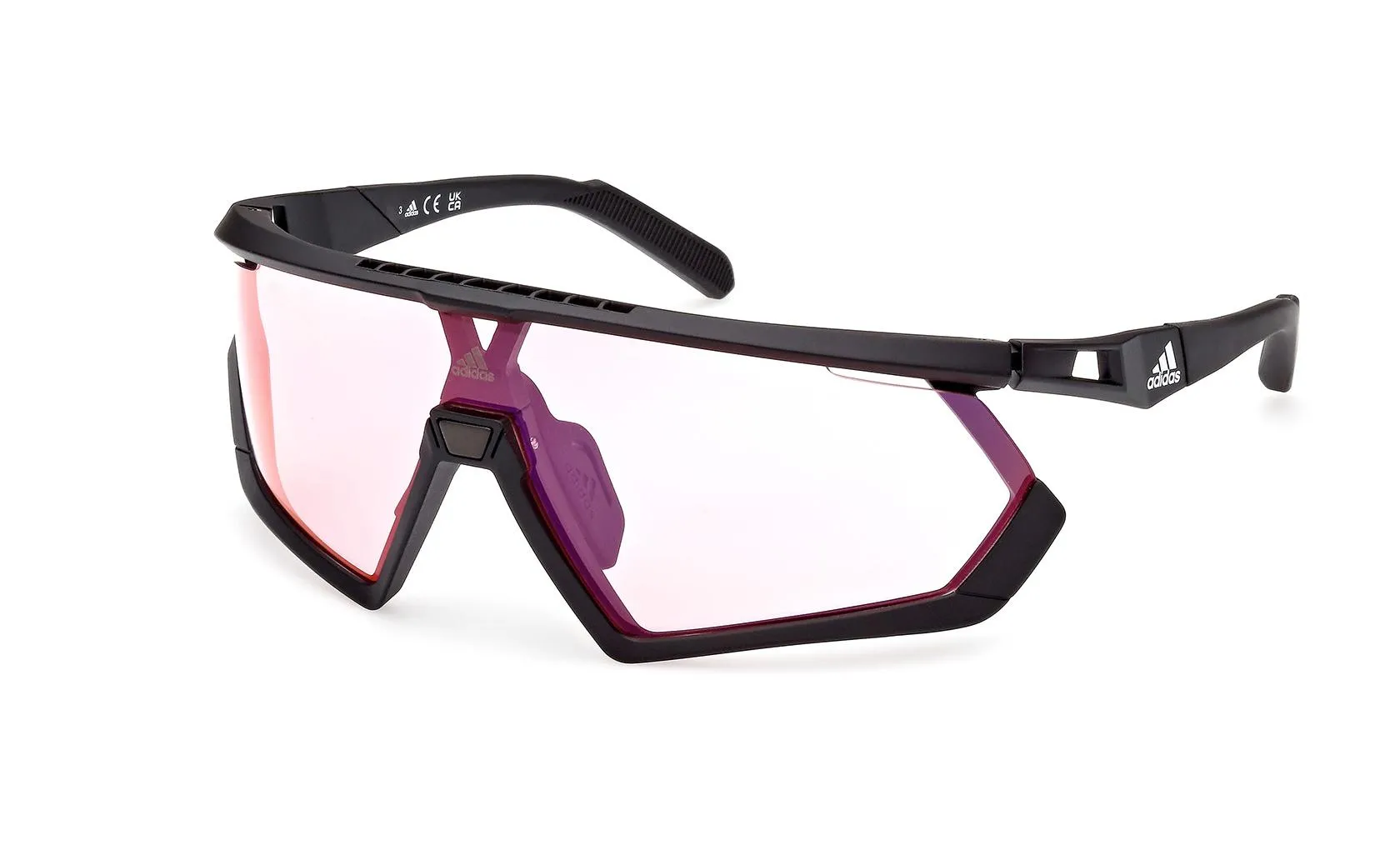 Adidas Sport SP0054 02L