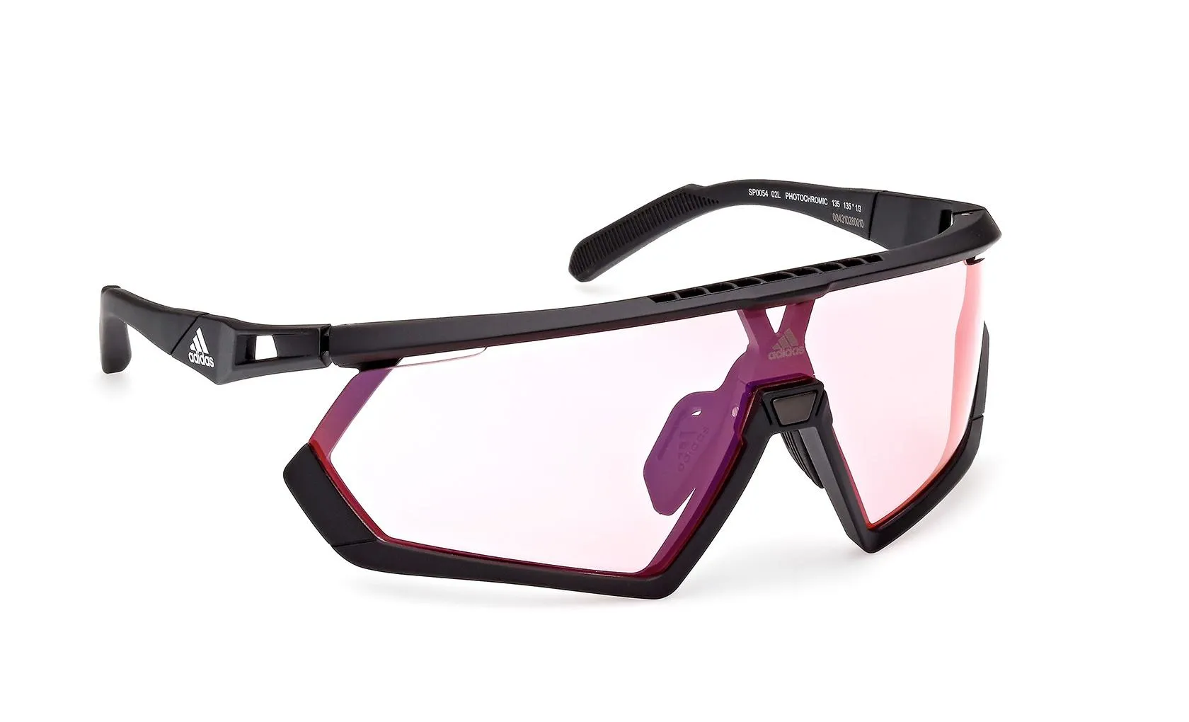 Adidas Sport SP0054 02L