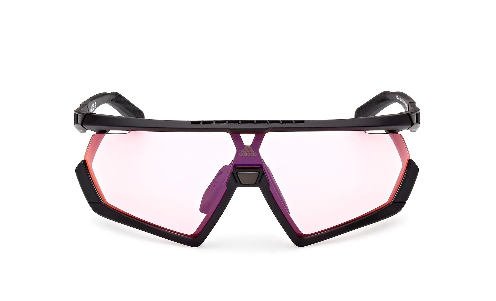 Adidas Sport SP0054 02L