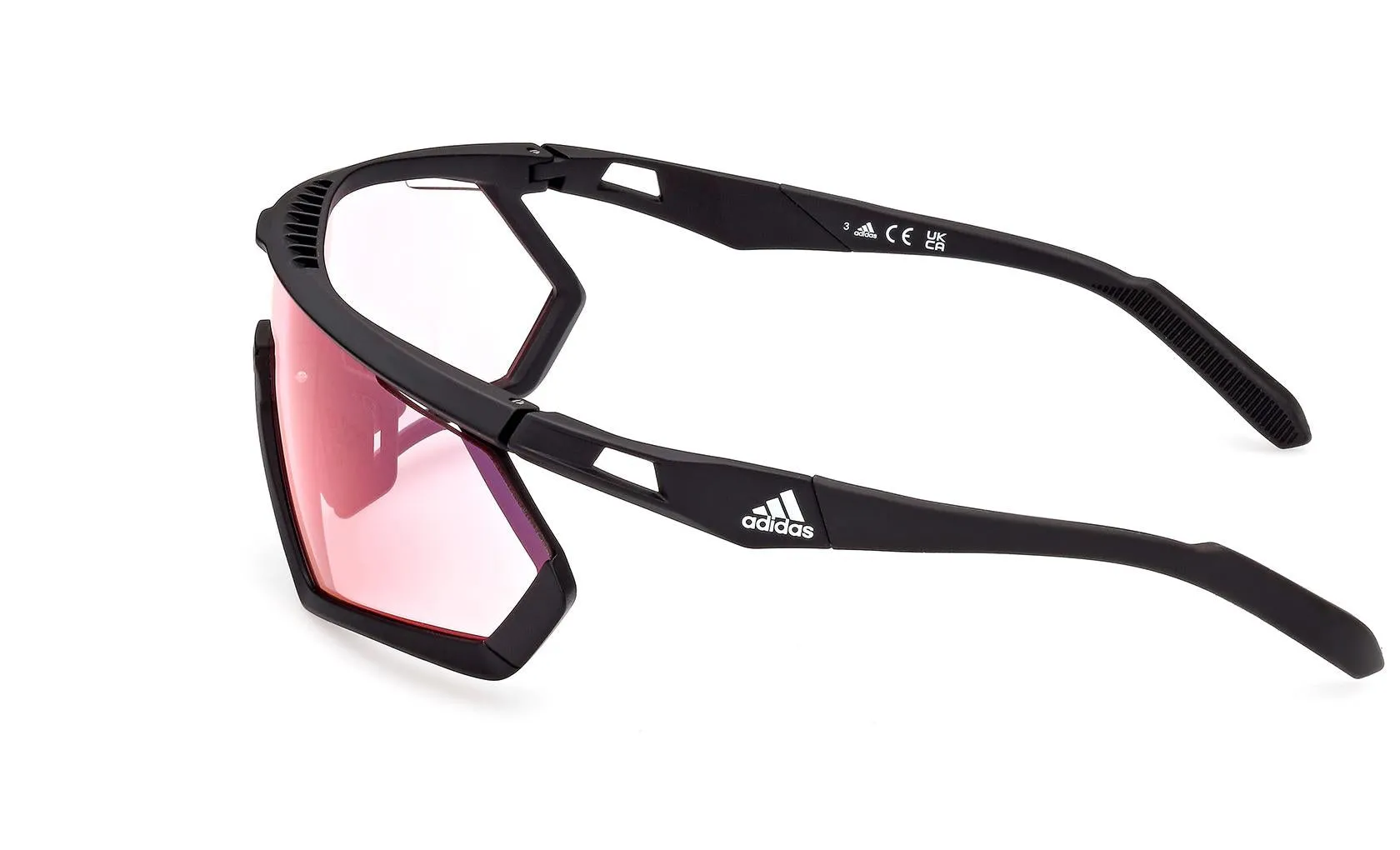 Adidas Sport SP0054 02L