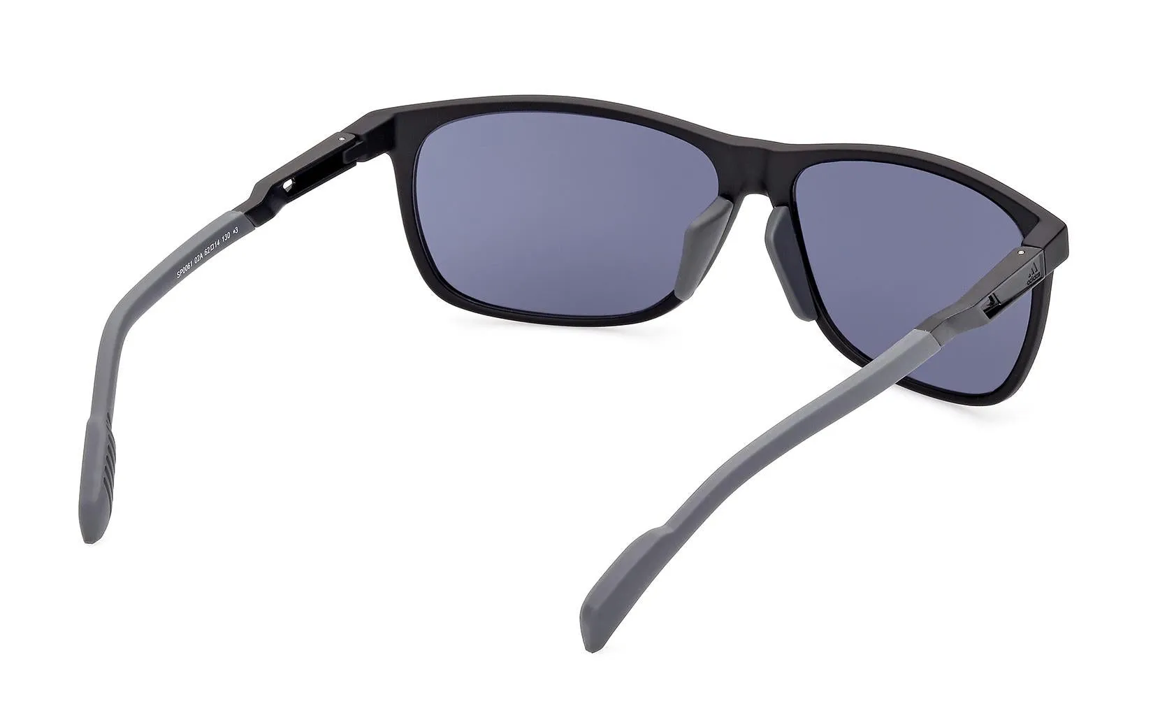 Adidas Sport SP0061 02A