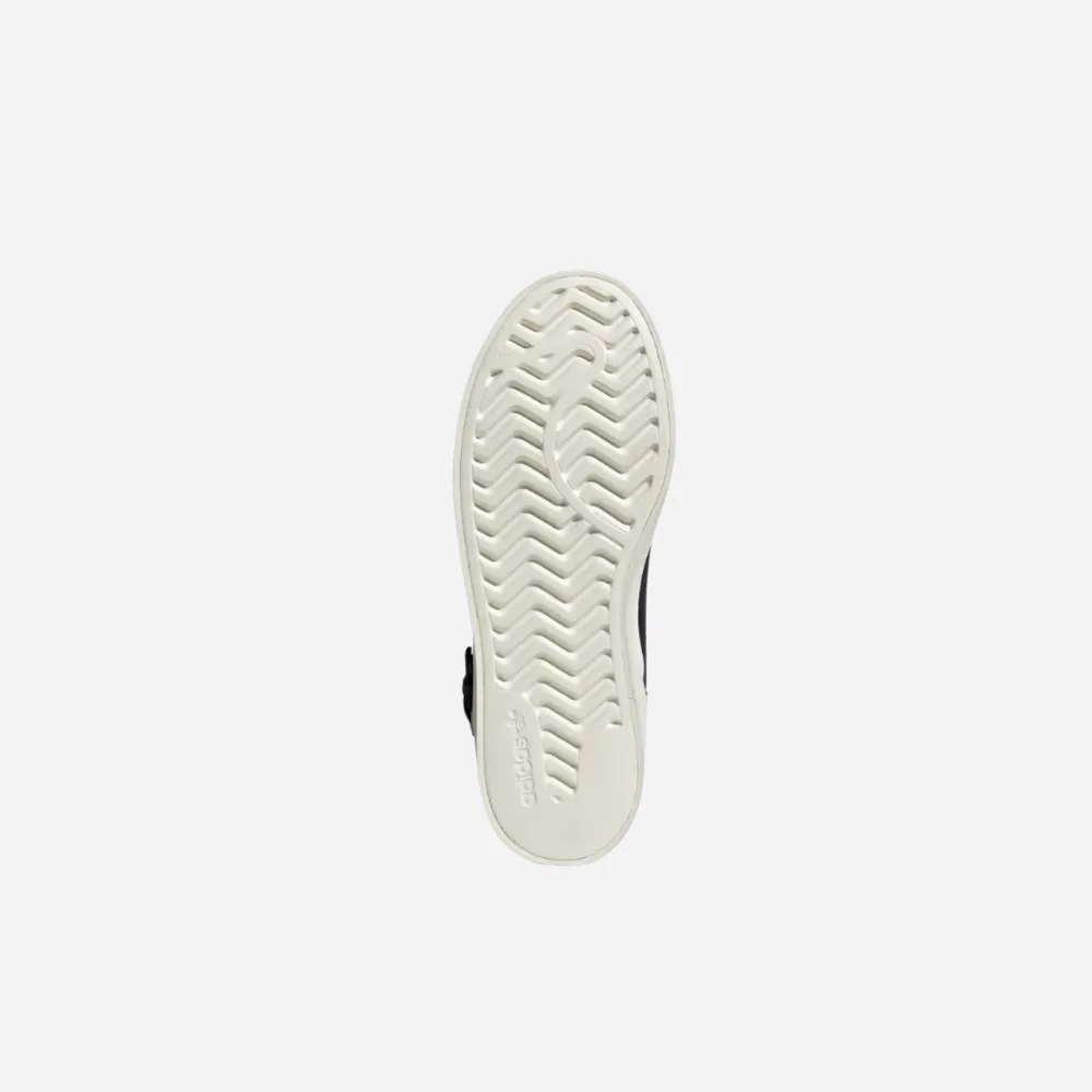 ADIDAS STAN SMITH BONEGA SHOES