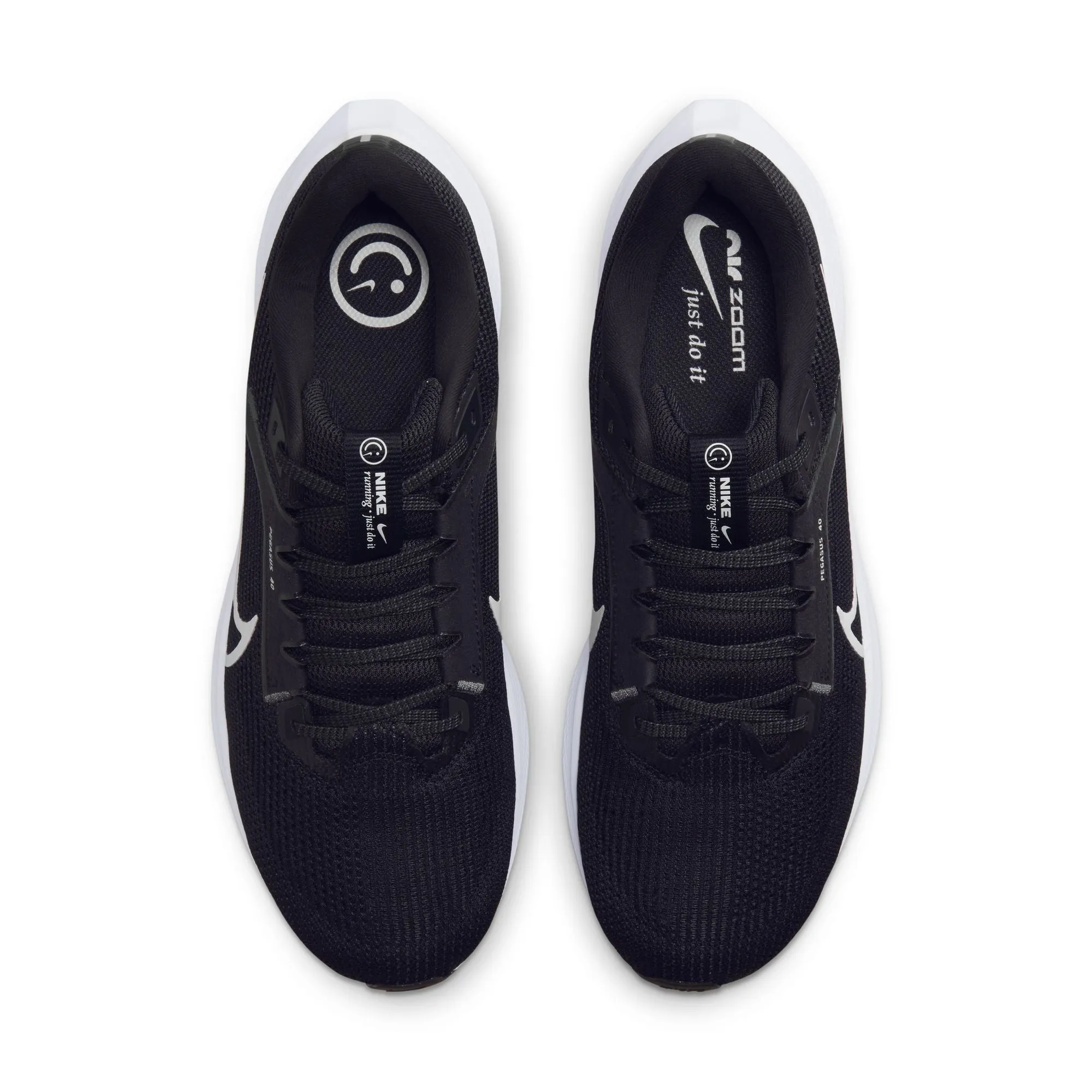 Air Zoom Pegasus 40 - Men's