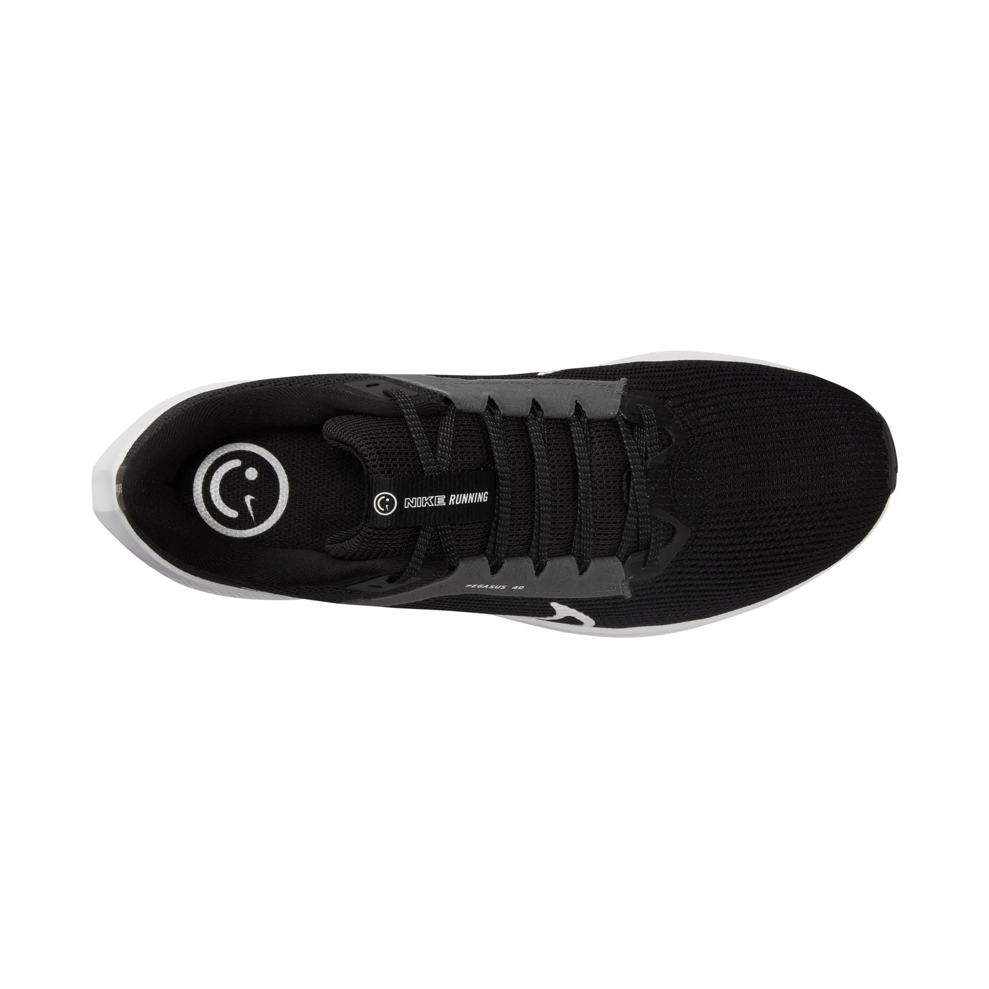 Air Zoom Pegasus 40 - Men's