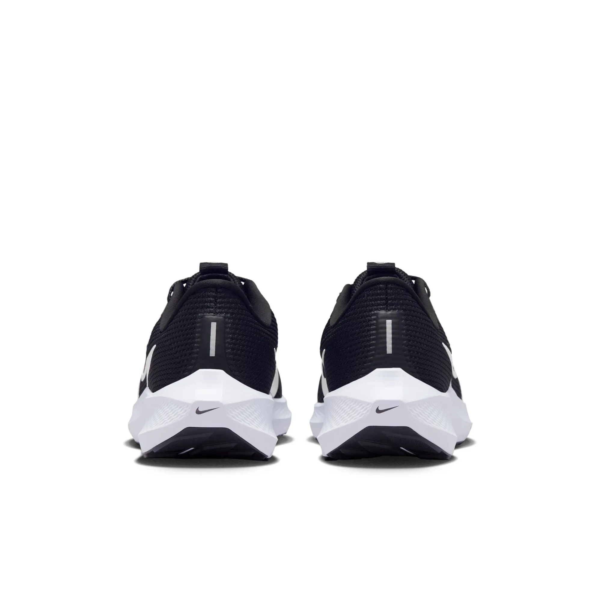 Air Zoom Pegasus 40 - Men's