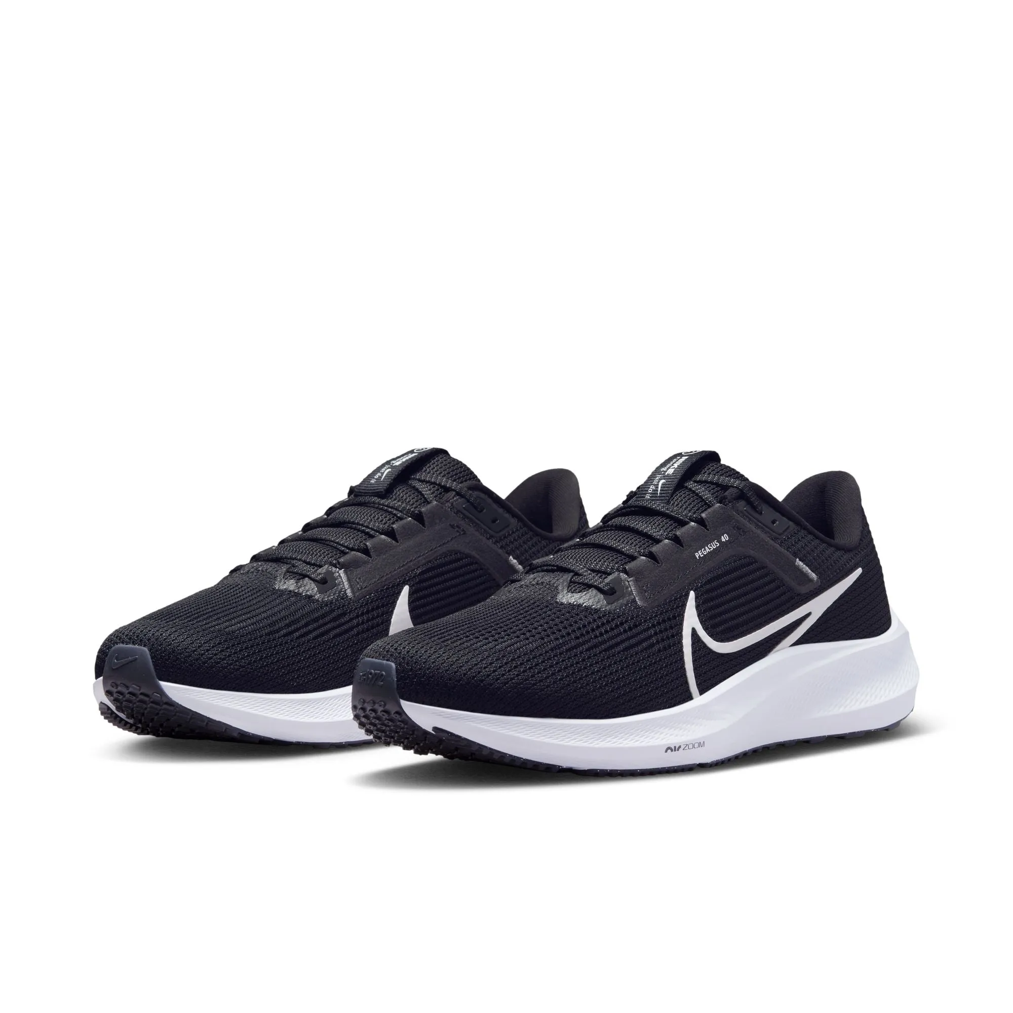Air Zoom Pegasus 40 - Men's