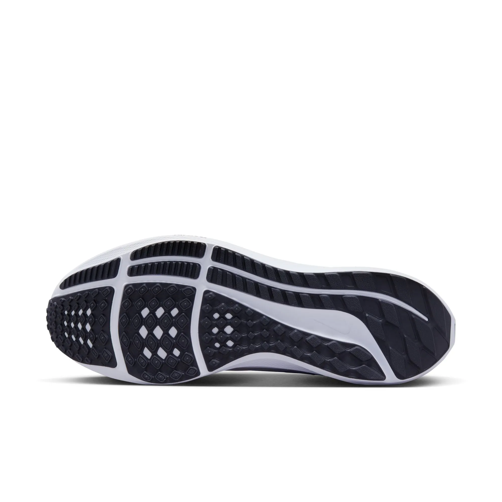 Air Zoom Pegasus 40 - Men's