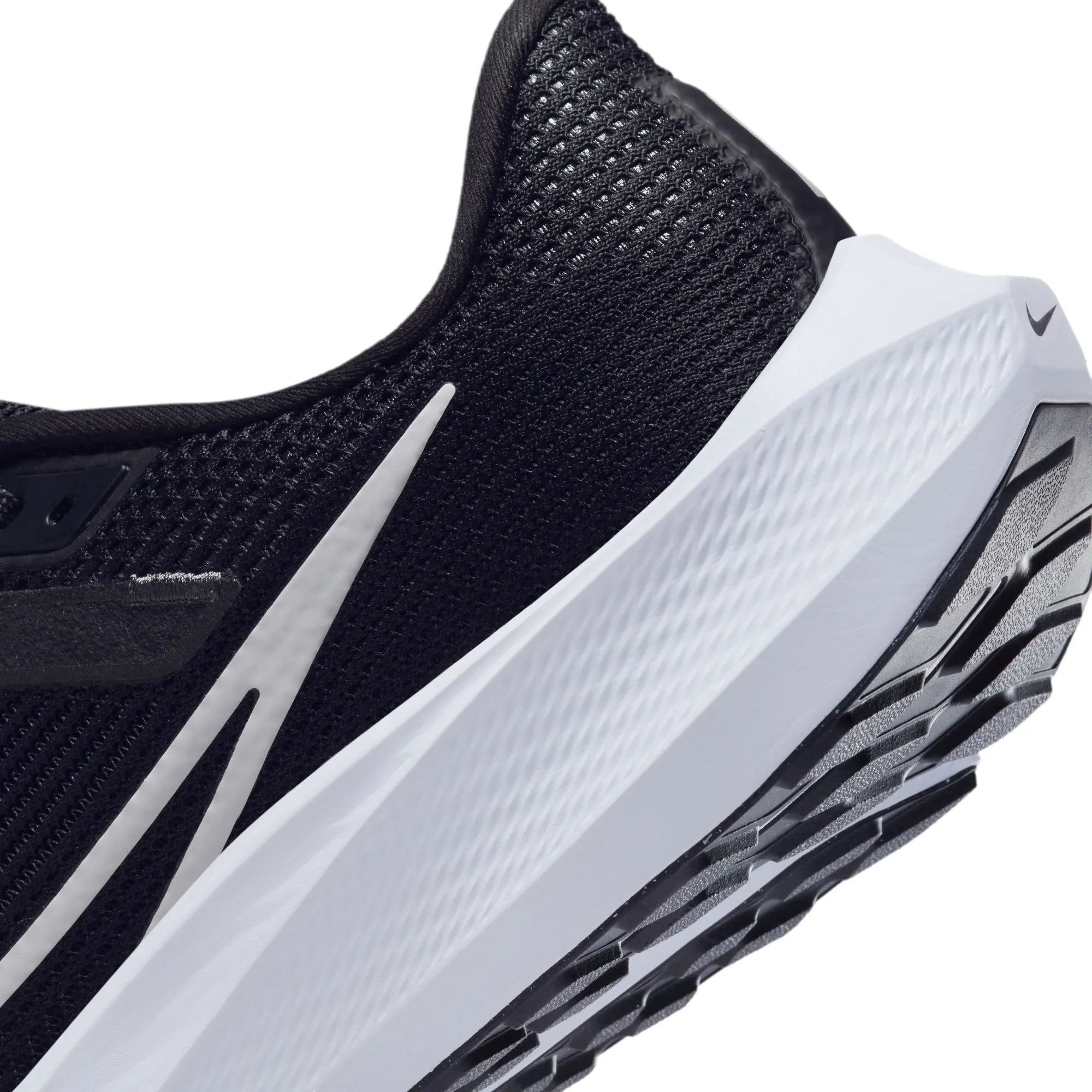 Air Zoom Pegasus 40 - Men's