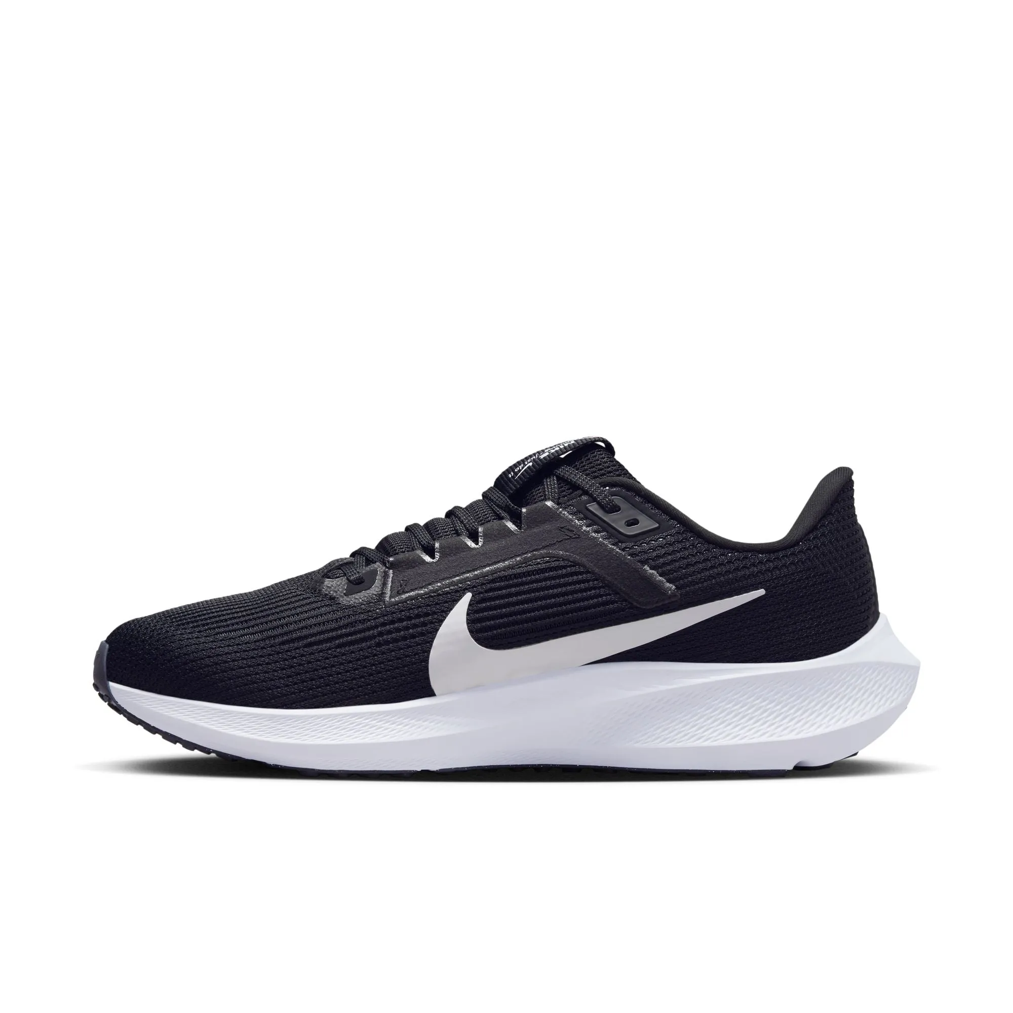 Air Zoom Pegasus 40 - Men's