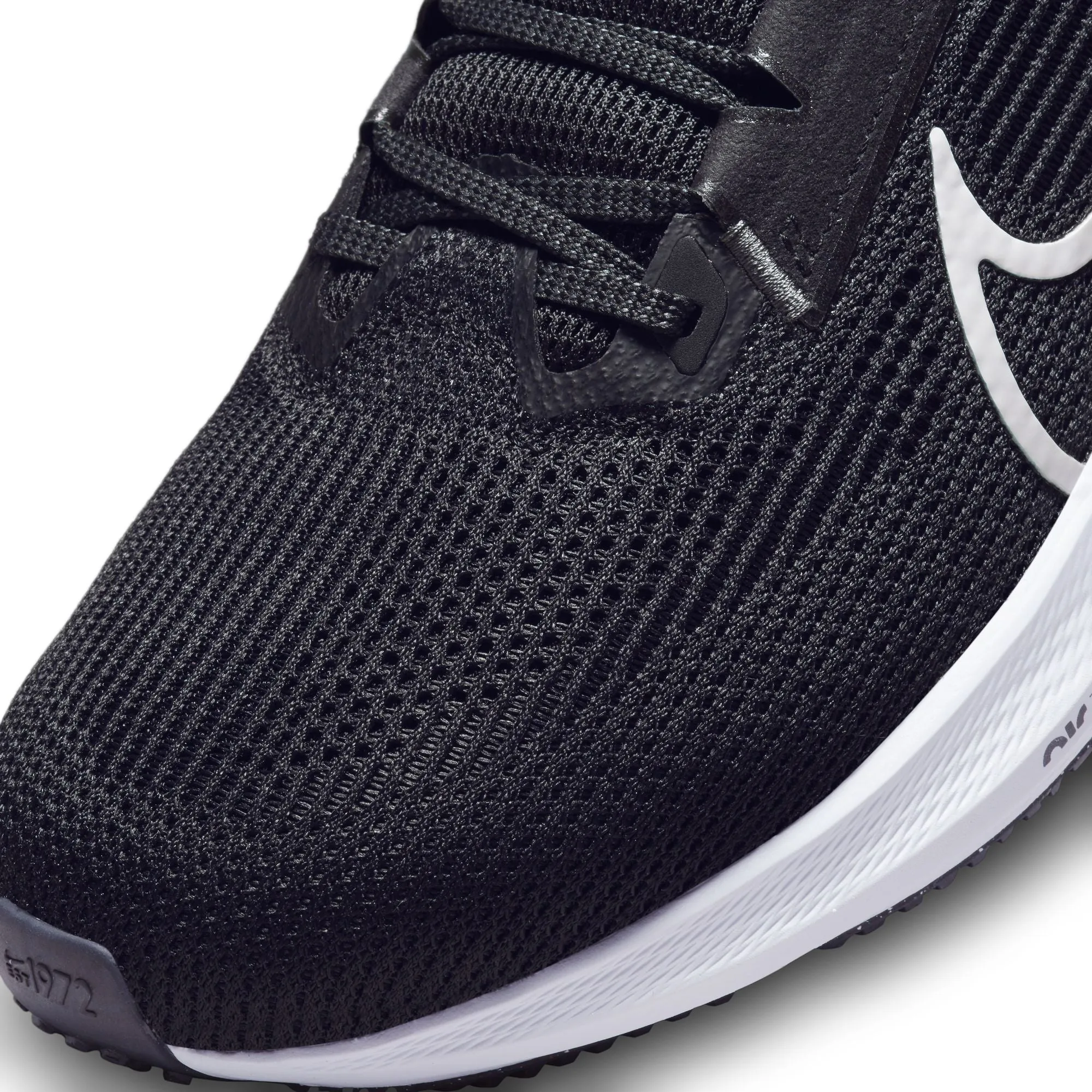 Air Zoom Pegasus 40 - Men's