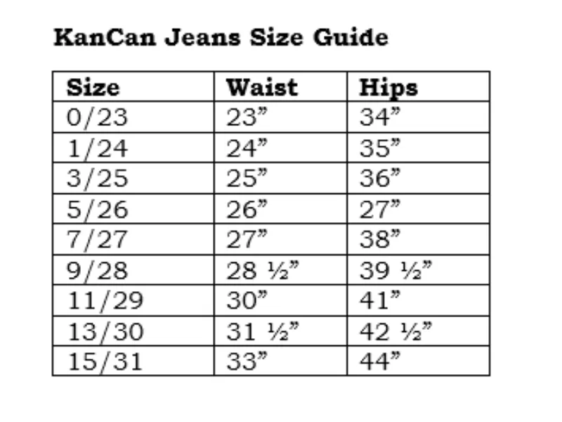 Burgundy High Rise Super Skinny Jeans