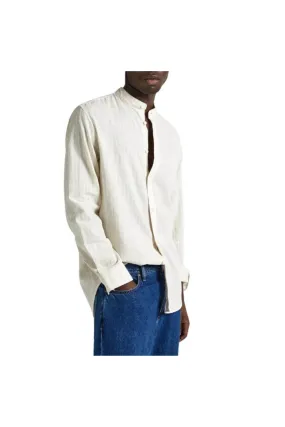 Camisa "pamphill"