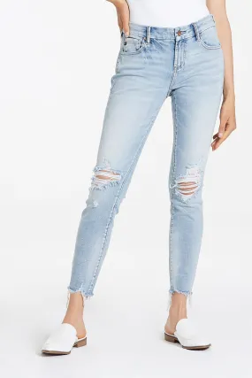 Dear John Joyrich Reef Beach Jeans