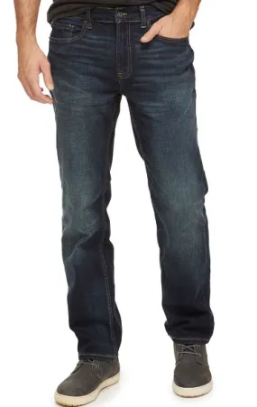 Flag & Anthem Blanton Nashville Straight Jeans