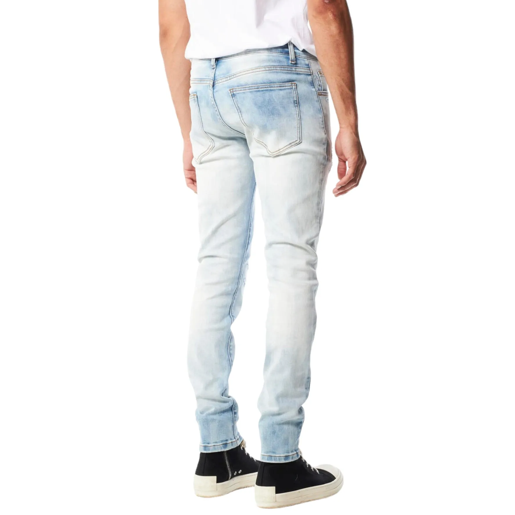 GALA: Cruise Denim 034