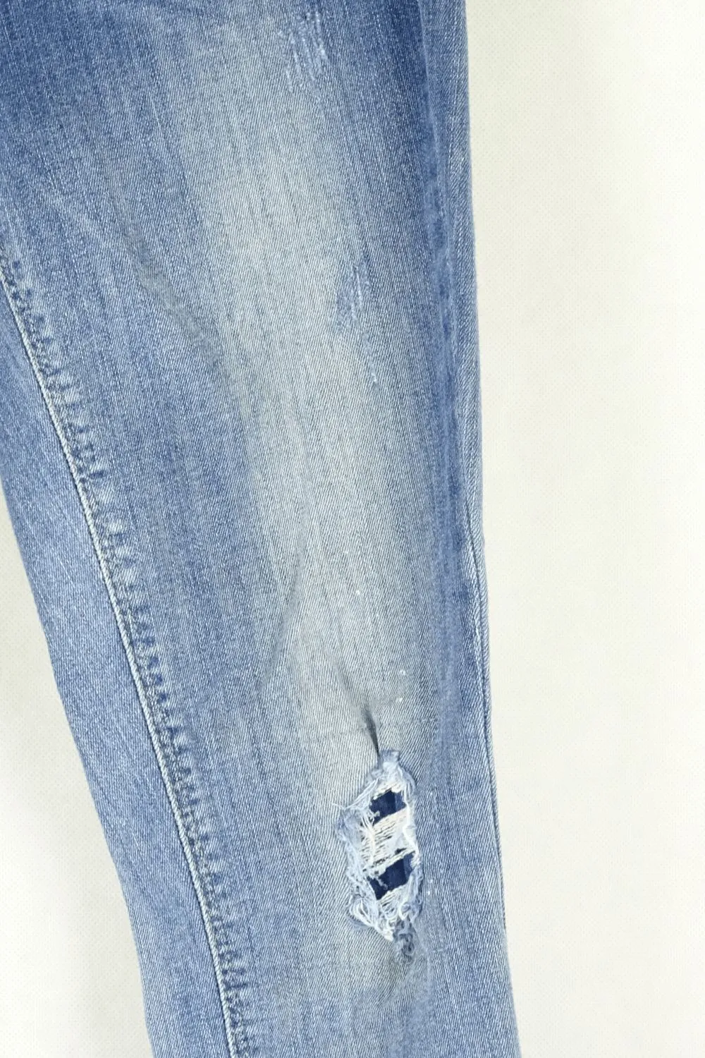 Only Jeans 28/34