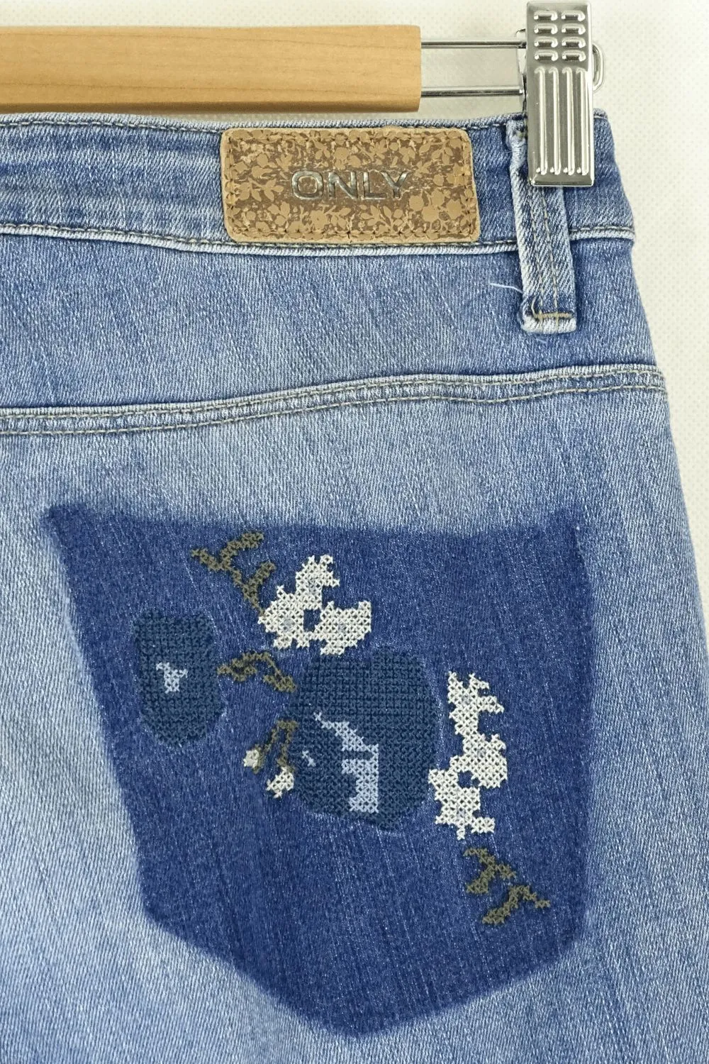 Only Jeans 28/34