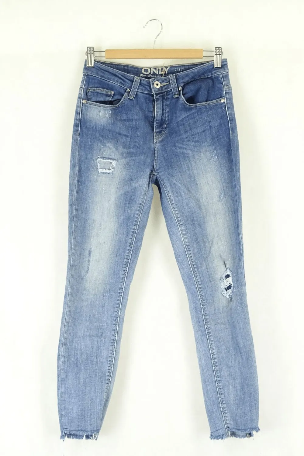Only Jeans 28/34