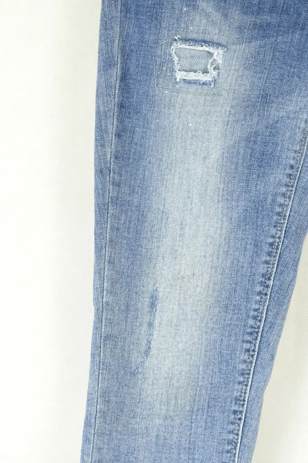 Only Jeans 28/34