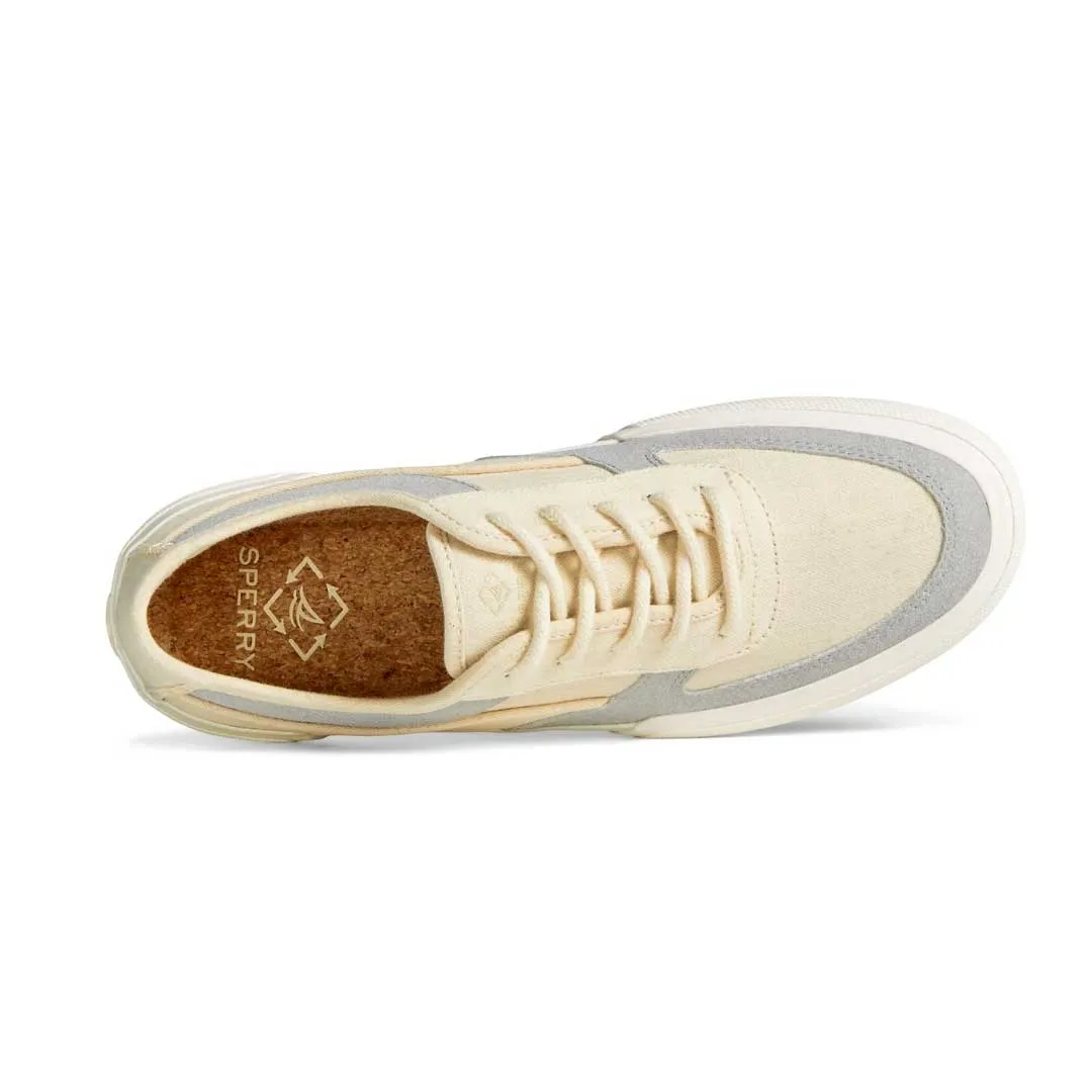 Sperry - Men's Soletide Shoes (STS24283)