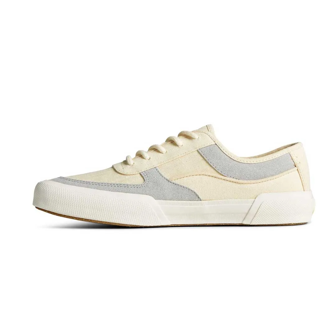 Sperry - Men's Soletide Shoes (STS24283)
