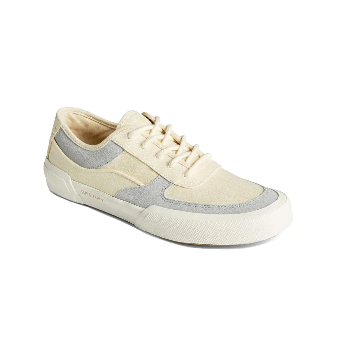 Sperry - Men's Soletide Shoes (STS24283)