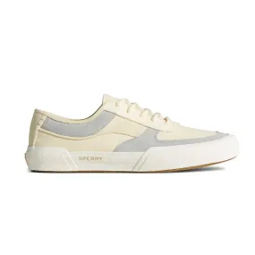 Sperry - Men's Soletide Shoes (STS24283)
