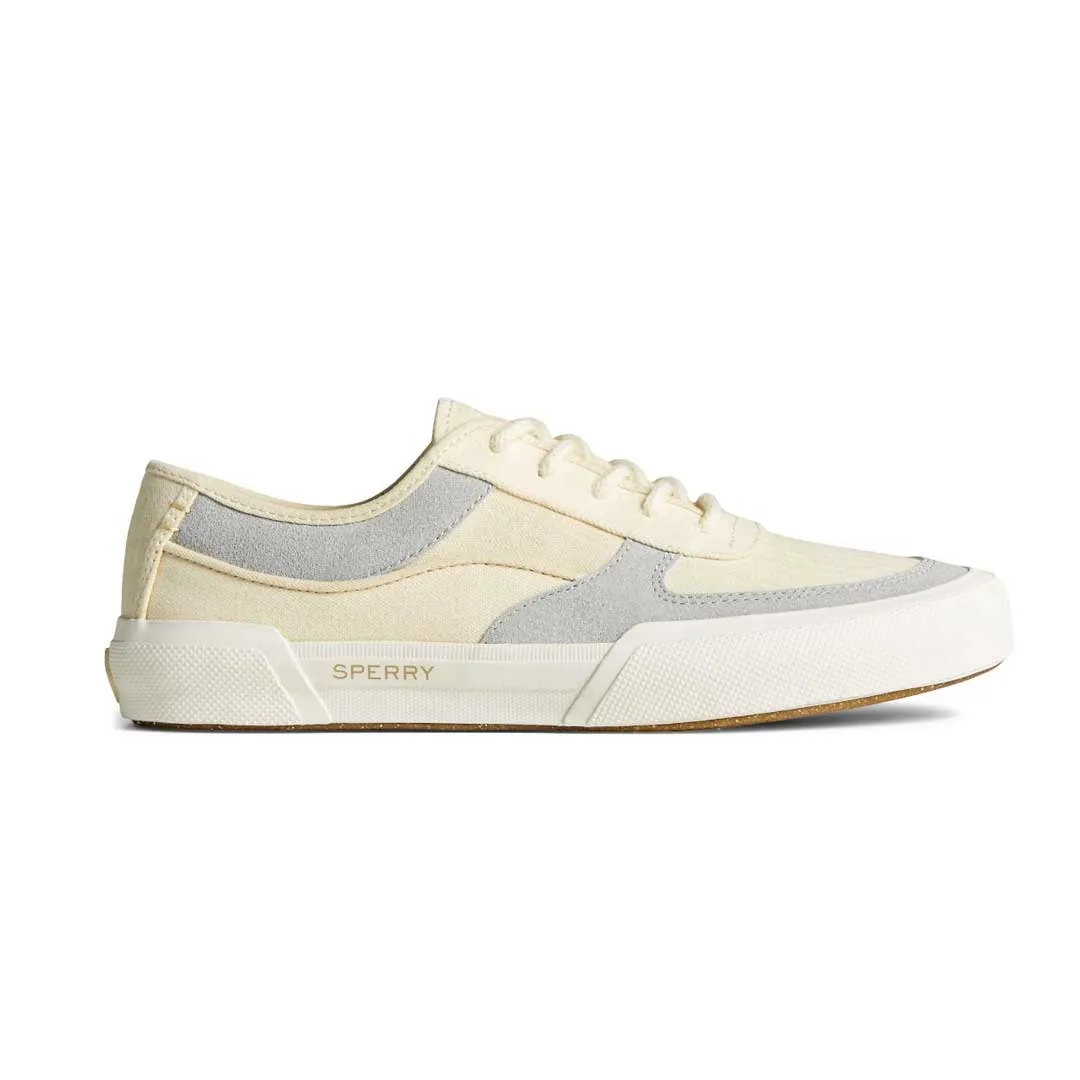Sperry - Men's Soletide Shoes (STS24283)
