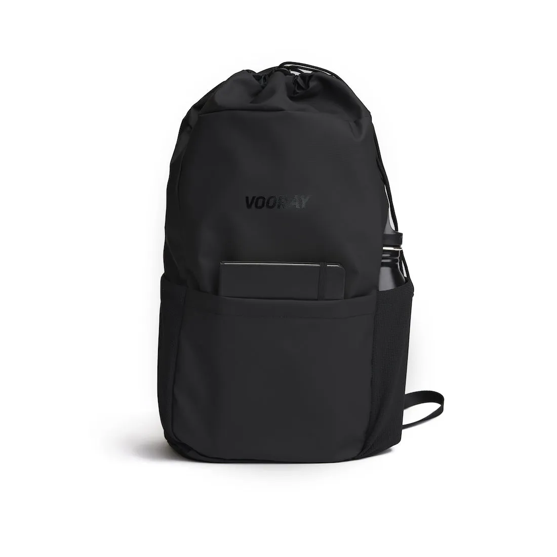 Sport Cinch Backpack