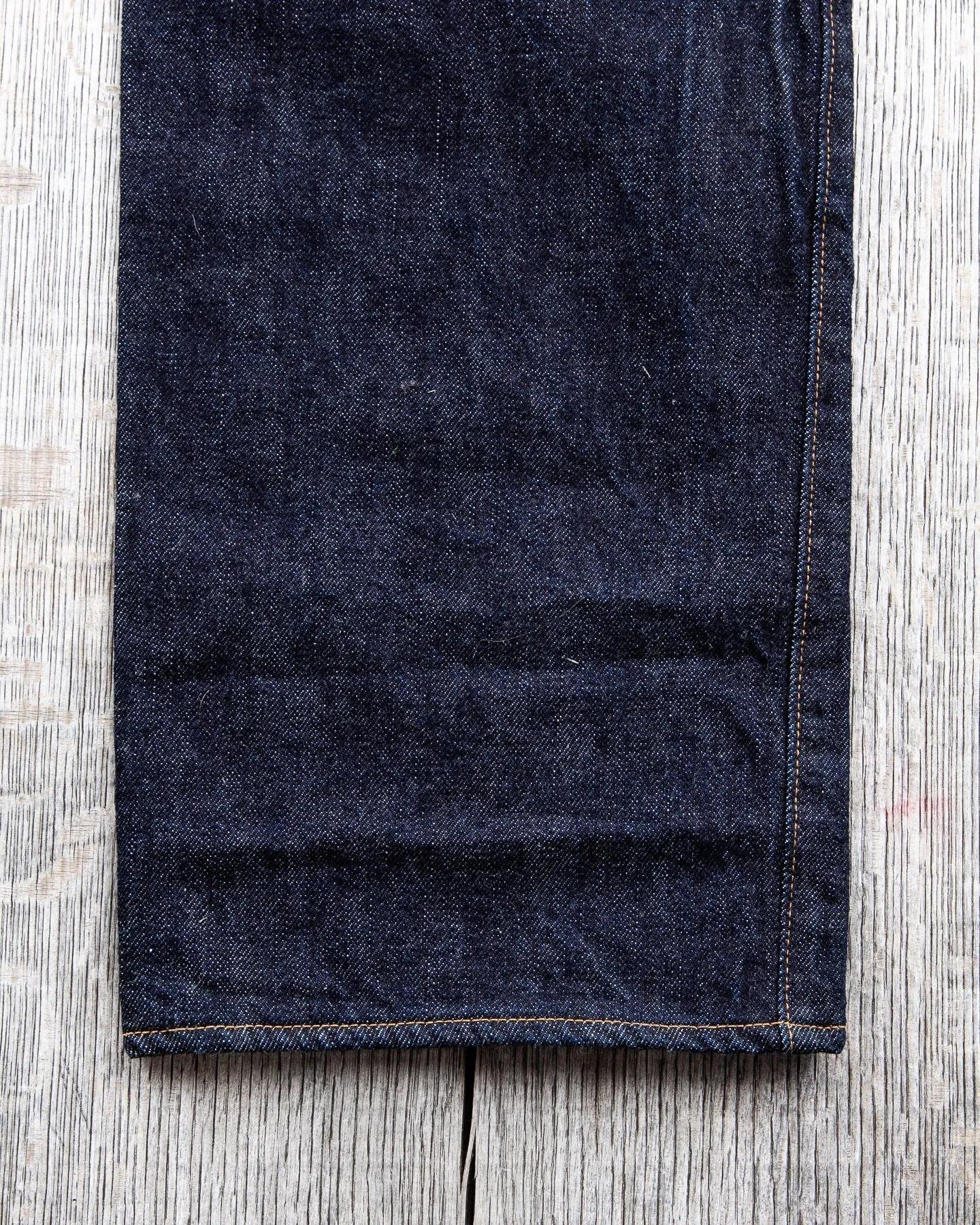 TCB Jeans 50's Fit One Wash