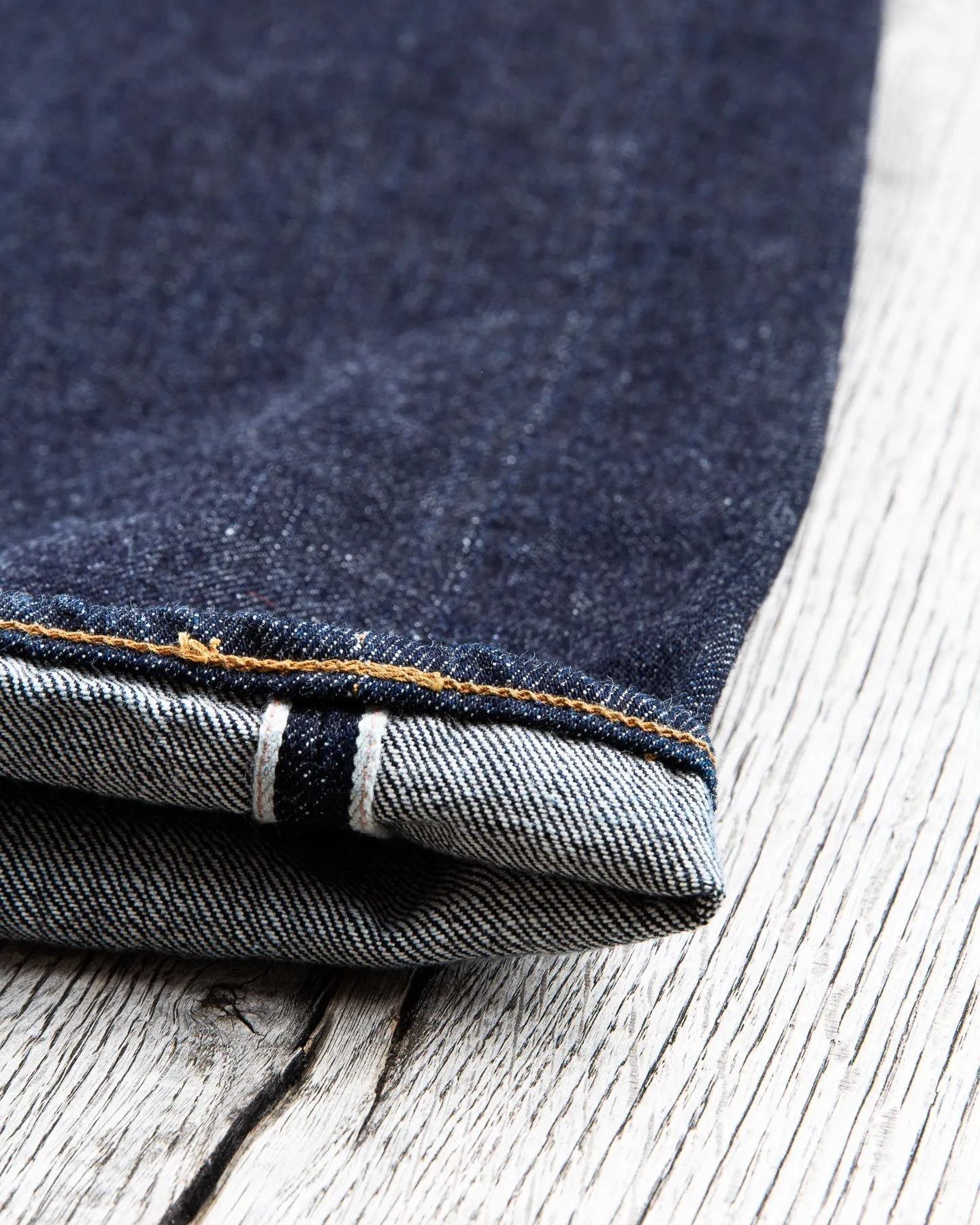 TCB Jeans 50's Fit One Wash