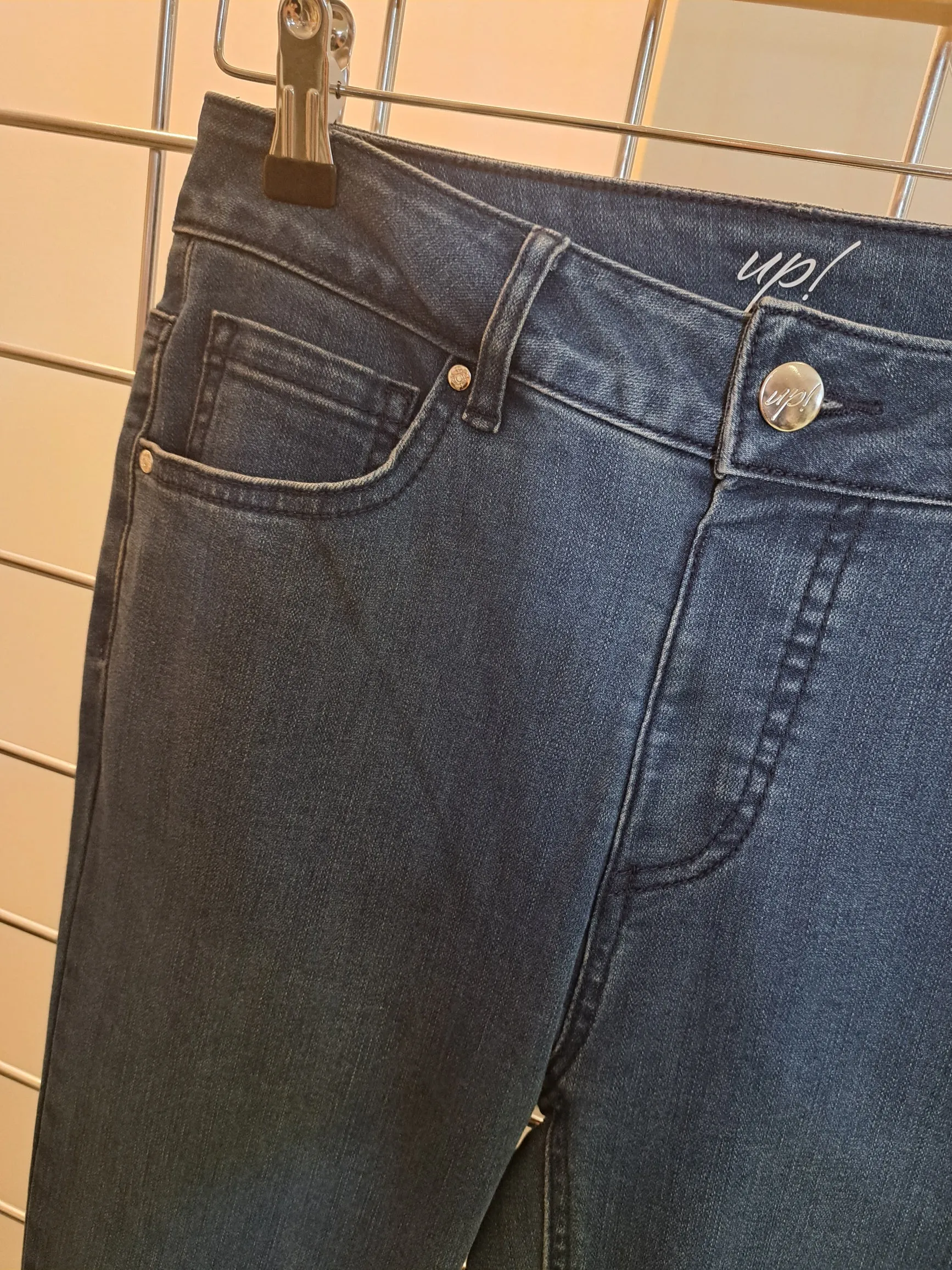 UP Jeans