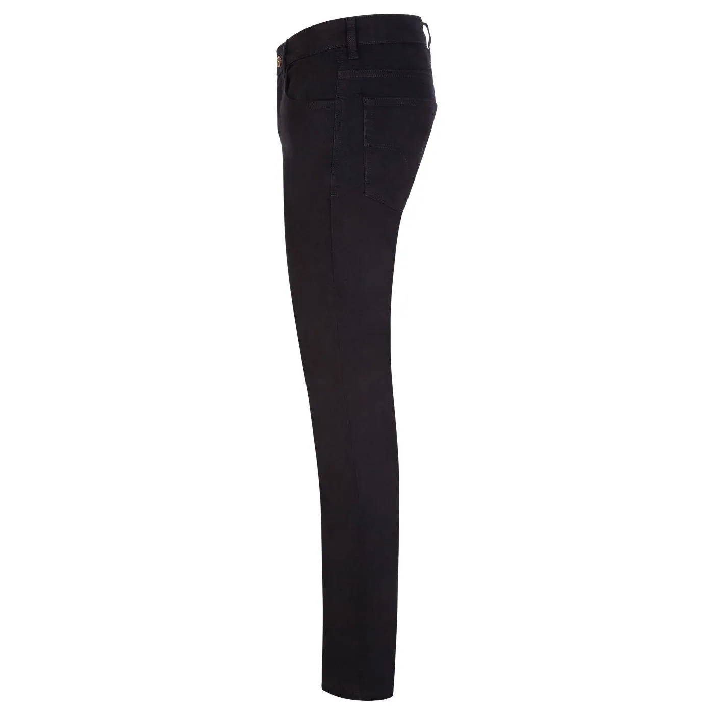 VERSACE JEANS COUTRE - JEANS