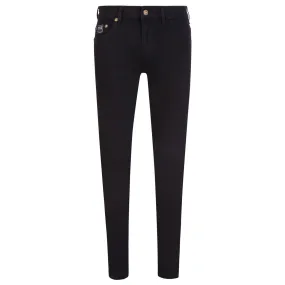 VERSACE JEANS COUTRE - JEANS