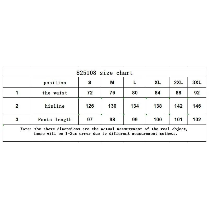 Women's Baggy Elastic Waist Pleated Jeans